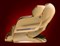 Массажное кресло YAMAGUCHI Axiom Gold - фото 32295