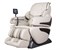 Массажное кресло US MEDICA Infinity Touch - фото 32344
