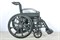 Кресло-коляска механическая рентгенопрозрачная FS902С - фото 33022