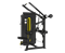 Верхняя тяга SVENSSON INDUSTRIAL H3035 Matte black - фото 33412