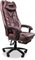 Офисное массажное кресло Bodo Lurssen - фото 33530