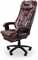 Офисное массажное кресло Bodo Lurssen - фото 33531