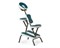 Складной массажный стул Bodo Lugano - фото 33533