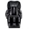 Массажное кресло Optimus  (черное) - фото 33594