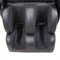 Массажное кресло Optimus  (черное) - фото 33595