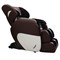 Массажное кресло Optimus (коричневое) - фото 33604