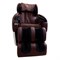 Массажное кресло Optimus (коричневое) - фото 33605