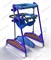 Вертикализатор динамический А-504 для детей 3-10 лет - фото 34009