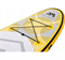SUP-доска надувная юношеская с веслом AQUA MARINA Vibrant 8'0" S21 - фото 34391