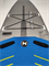 Надувная доска для sup-бординга Molokai Light Air 11.2 (2021) - фото 36083