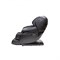 Массажное кресло Méridien California (Black) - фото 36270