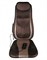 Массажная накидка на кресло с 10 режимами массажа AMG 399SE, Gezatone - фото 36532