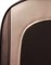 Массажная накидка на кресло с 10 режимами массажа AMG 399SE, Gezatone - фото 36539