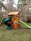 Детская площадка IgraGrad Клубный домик 2 с трубой Luxe - фото 36808