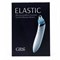 Elastic прибор 2 в 1 для вакуумной чистки и дермабразии - фото 36872