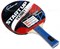 Ракетка для настольного тенниса StartUp Hobby 1Star (9867) - фото 37709