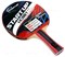 Ракетка для настольного тенниса StartUp Hobby 2Star (9874) - фото 37710