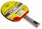 Ракетка для настольного тенниса StartUp Hobby 3Star (9881) - фото 37711