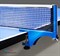 Сетка для настольного тенниса Start Line Tournament 9819F - фото 37807
