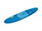 Надувная доска для sup бординга Aquatone WAVE PLUS  ALL-ROUND SUP 11’0″ 2022 - фото 37926