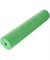 Коврик для йоги и фитнеса FM-101, PVC, 173x61x0,5 см, зеленый - фото 38487