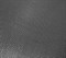Батут ARLAND премиум 14FT со ст. сеткой - фото 38688