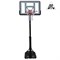 Баскетбольная мобильная стойка DFC STAND44PVC1 - фото 38906