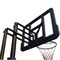 Баскетбольная мобильная стойка DFC STAND44PVC1 - фото 38907
