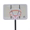Баскетбольная мобильная стойка DFC STAND44F - фото 38915