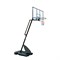 Баскетбольная мобильная стойка DFC STAND54KLB - фото 38922