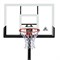 Баскетбольная мобильная стойка DFC STAND48P - фото 38924