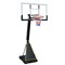 Баскетбольная мобильная стойка DFC STAND50P - фото 38940