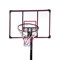Баскетбольная мобильная стойка DFC STAND44KLB - фото 38948