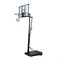 Баскетбольная мобильная стойка DFC STAND48KLB - фото 38952