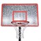 Баскетбольная мобильная стойка DFC STAND50M - фото 38955