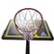 Баскетбольная мобильная стойка DFC STAND44HD1 HDPE - фото 38959