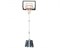 Баскетбольная мобильная стойка DFC STAND44A034 - фото 38965