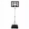 Баскетбольная мобильная стойка DFC STAND44A034 - фото 38968
