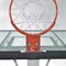 Баскетбольная мобильная стойка DFC STAND72G PRO - фото 38980