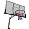 Баскетбольная мобильная стойка DFC STAND60SG - фото 38992