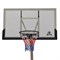 Баскетбольная мобильная стойка DFC STAND60SG - фото 38993