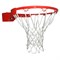Баскетбольная мобильная стойка DFC STAND60SG - фото 38996