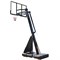 Баскетбольная мобильная стойка DFC STAND60A - фото 39014