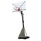 Баскетбольная мобильная стойка DFC STAND54T - фото 39047