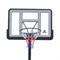 Баскетбольная стационарная стойка DFC ING44P3 - фото 39052
