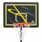 Мобильная баскетбольная стойка DFC KIDSF - фото 39091