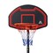 Мобильная баскетбольная стойка DFC KIDSC - фото 39111
