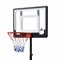 Мобильная баскетбольная стойка DFC KIDSE - фото 39121