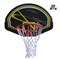 Мобильная баскетбольная стойка DFC KIDS3 - фото 39123