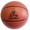 Баскетбольный мяч DFC BALL5P 5" ПВХ - фото 39170